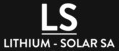 Lithium Solar